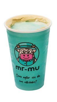 mr-mu
