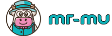 mr-mu_logo
